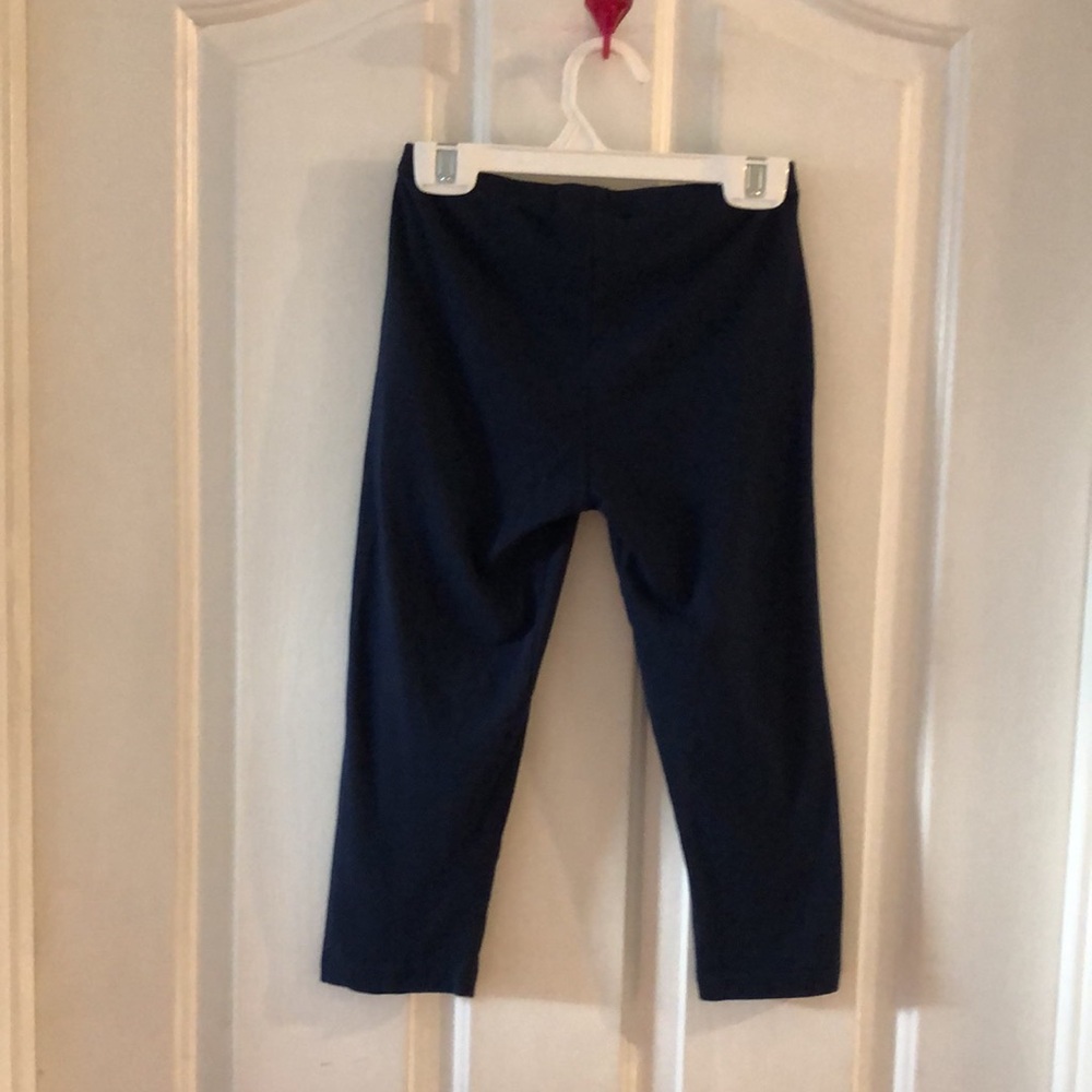 Forever 21 Leggings - Picture 3 of 3